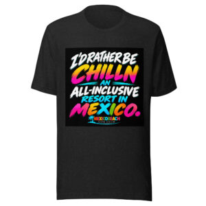 Rather Be Chilln