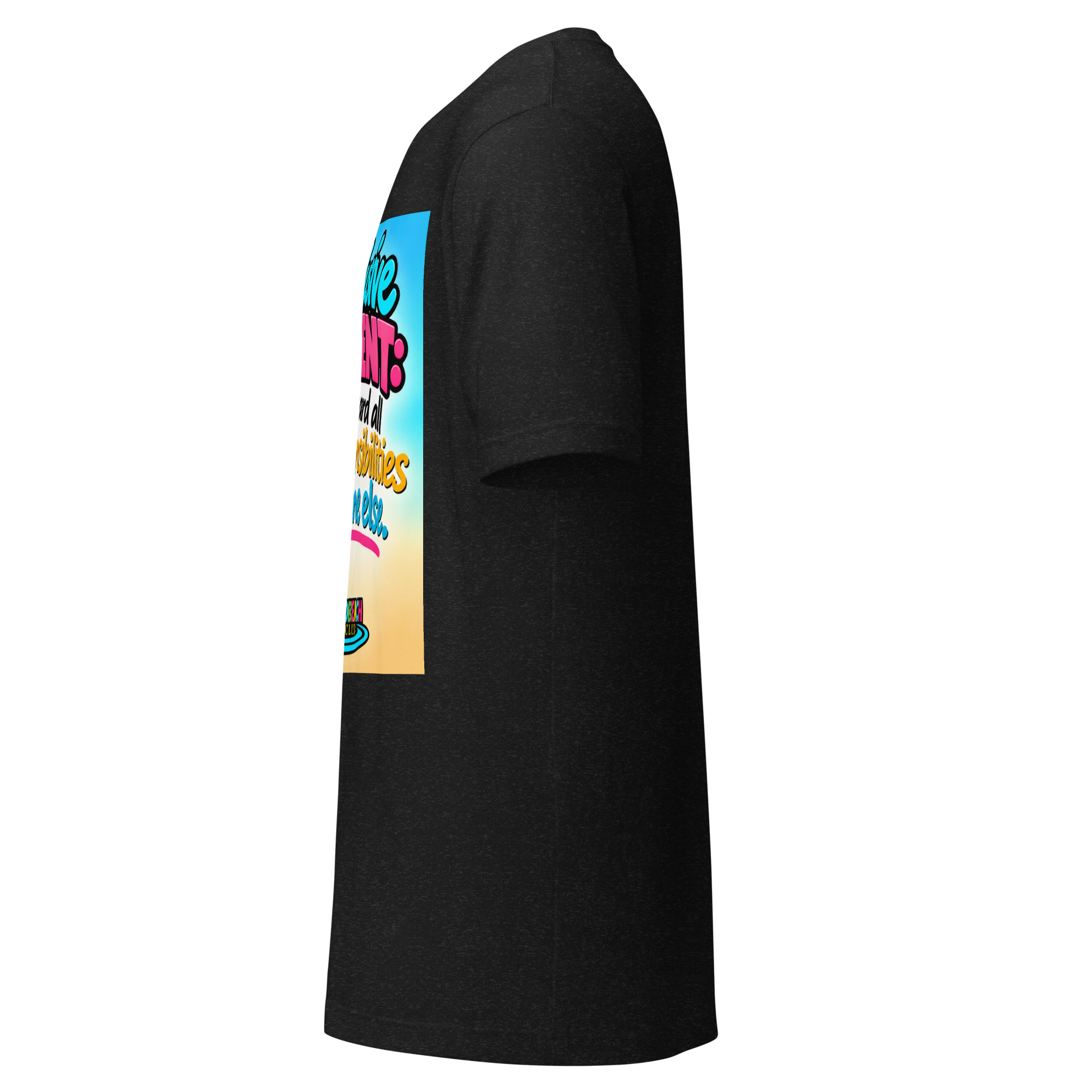 All Inclusive Resort Resident - Image 9