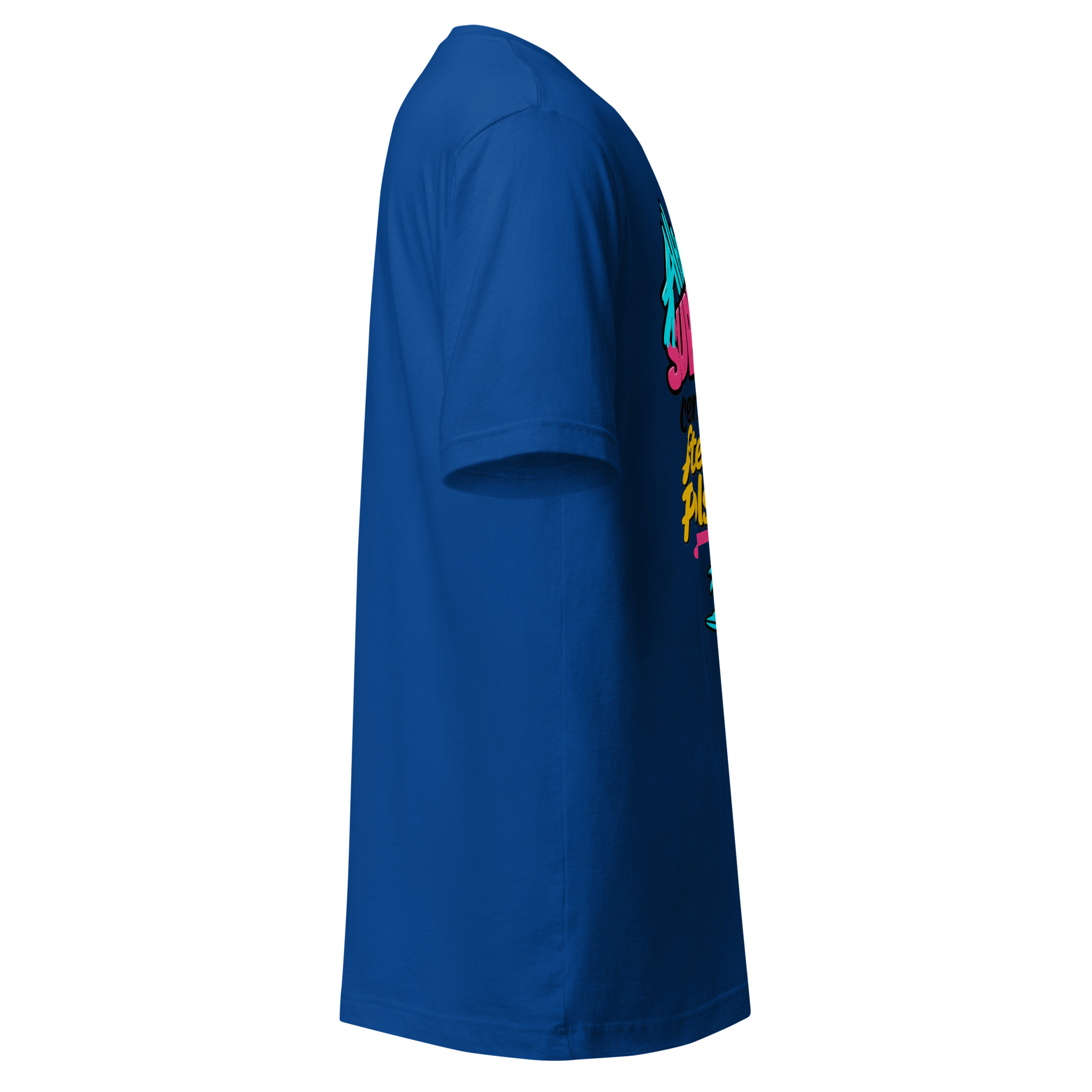 All Inclusive Resort Supervisor - Image 15