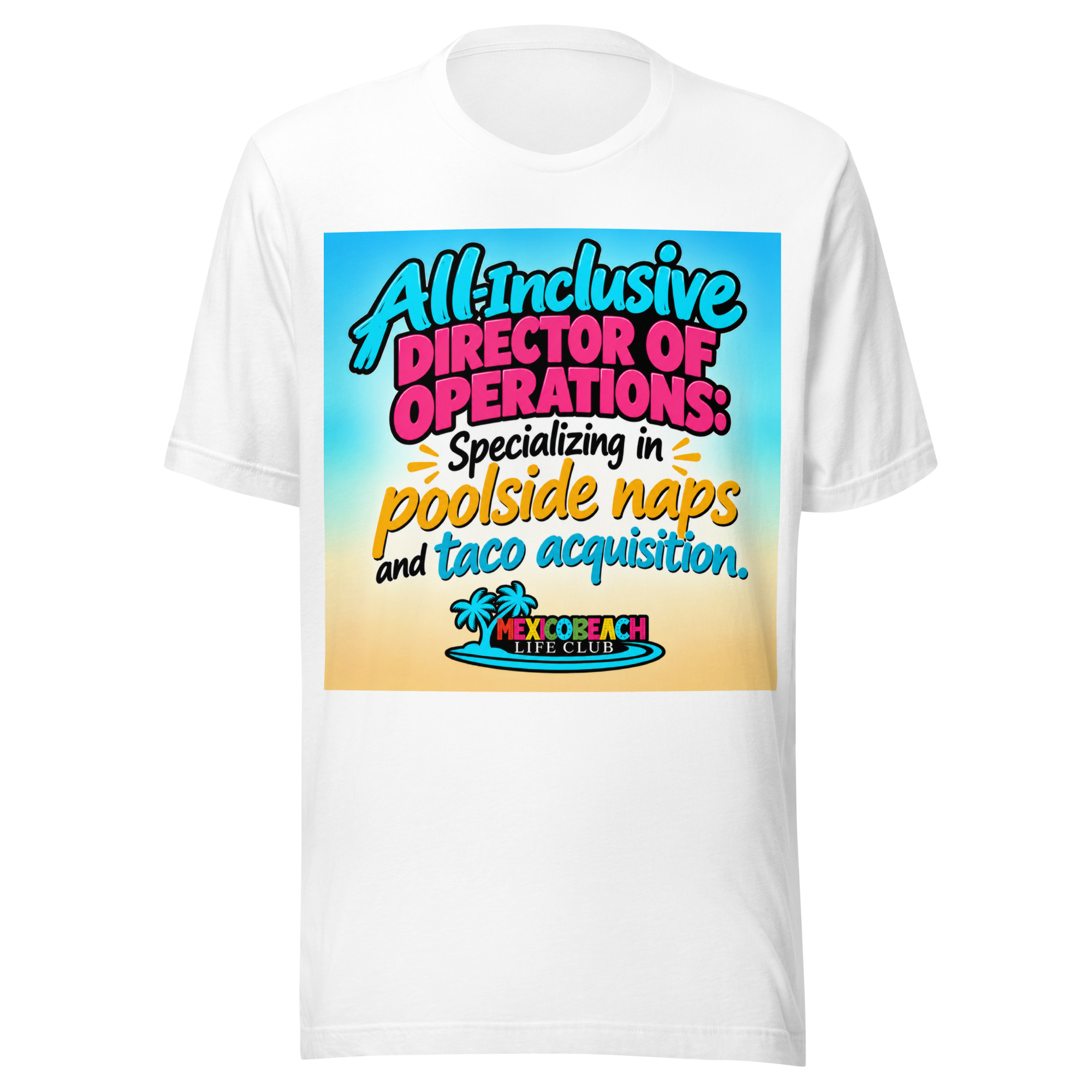 All Inclusive Resort Operations - Image 4