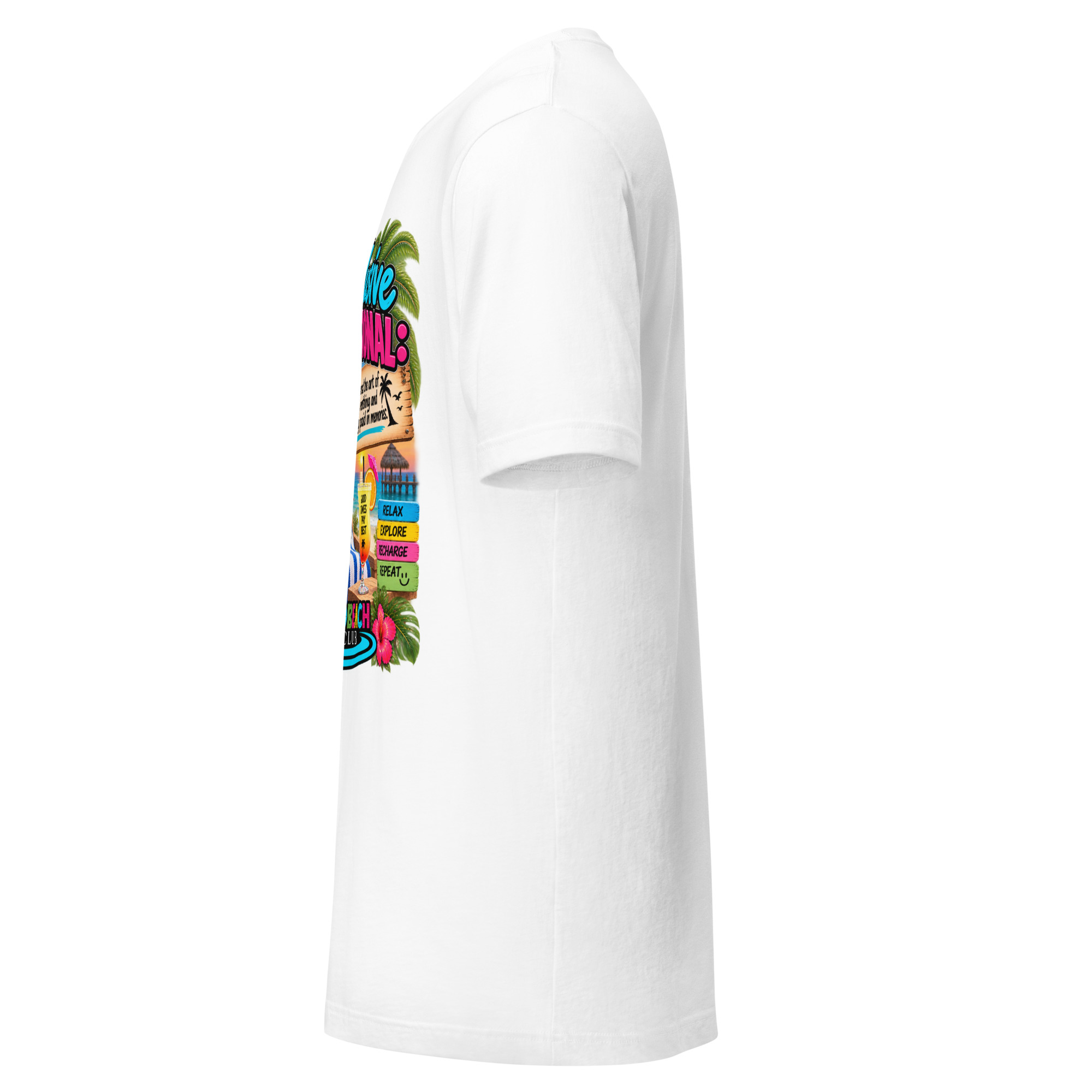 All Inclusive Resort Professional #3 - Image 12