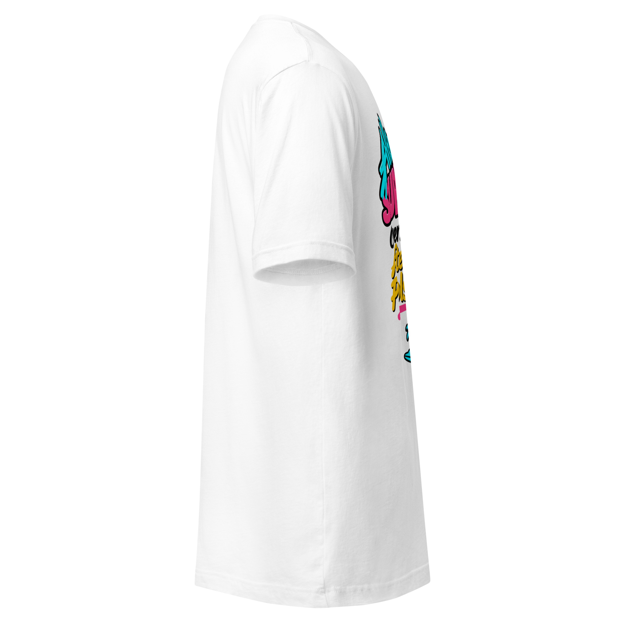 All Inclusive Resort Supervisor - Image 16