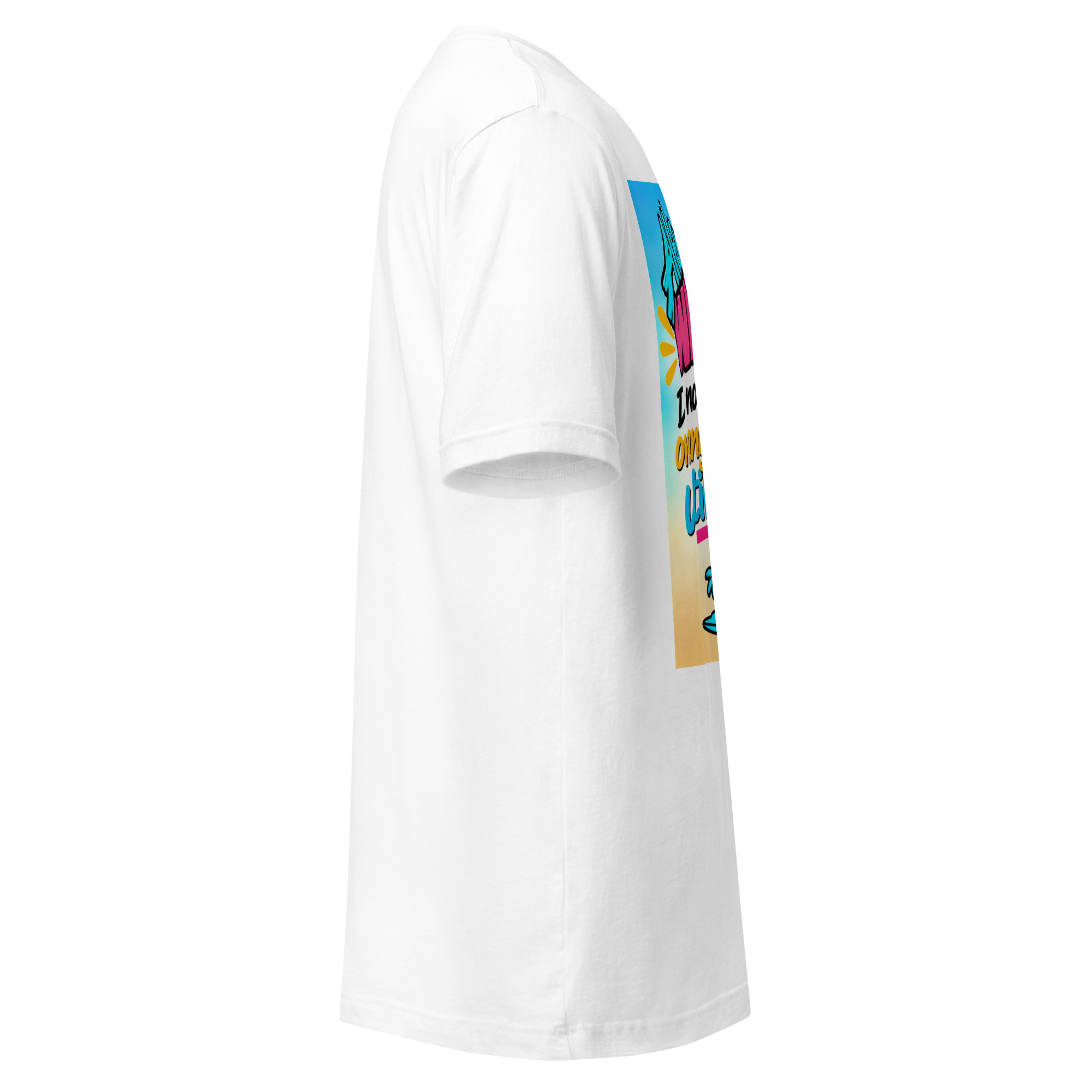 All Inclusive Resort Warning - Image 16