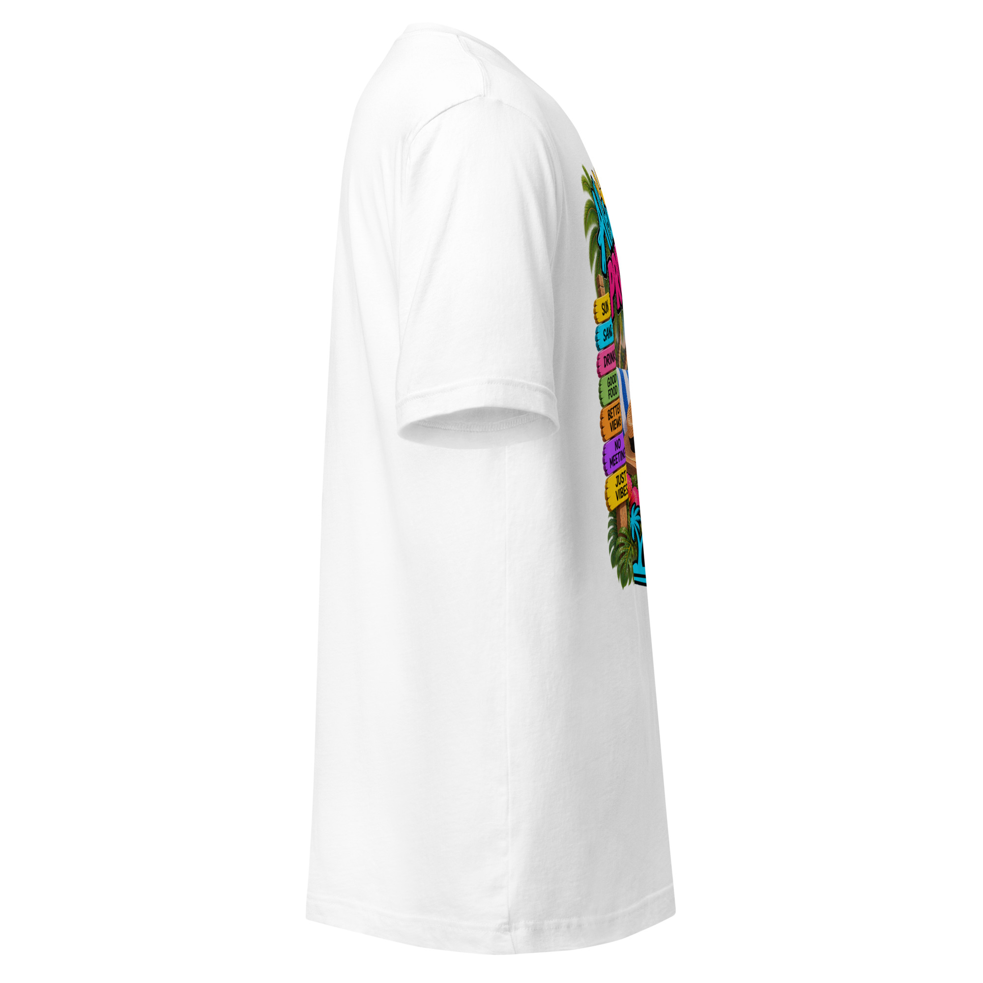 All Inclusive Resort Professional #4 - Image 16