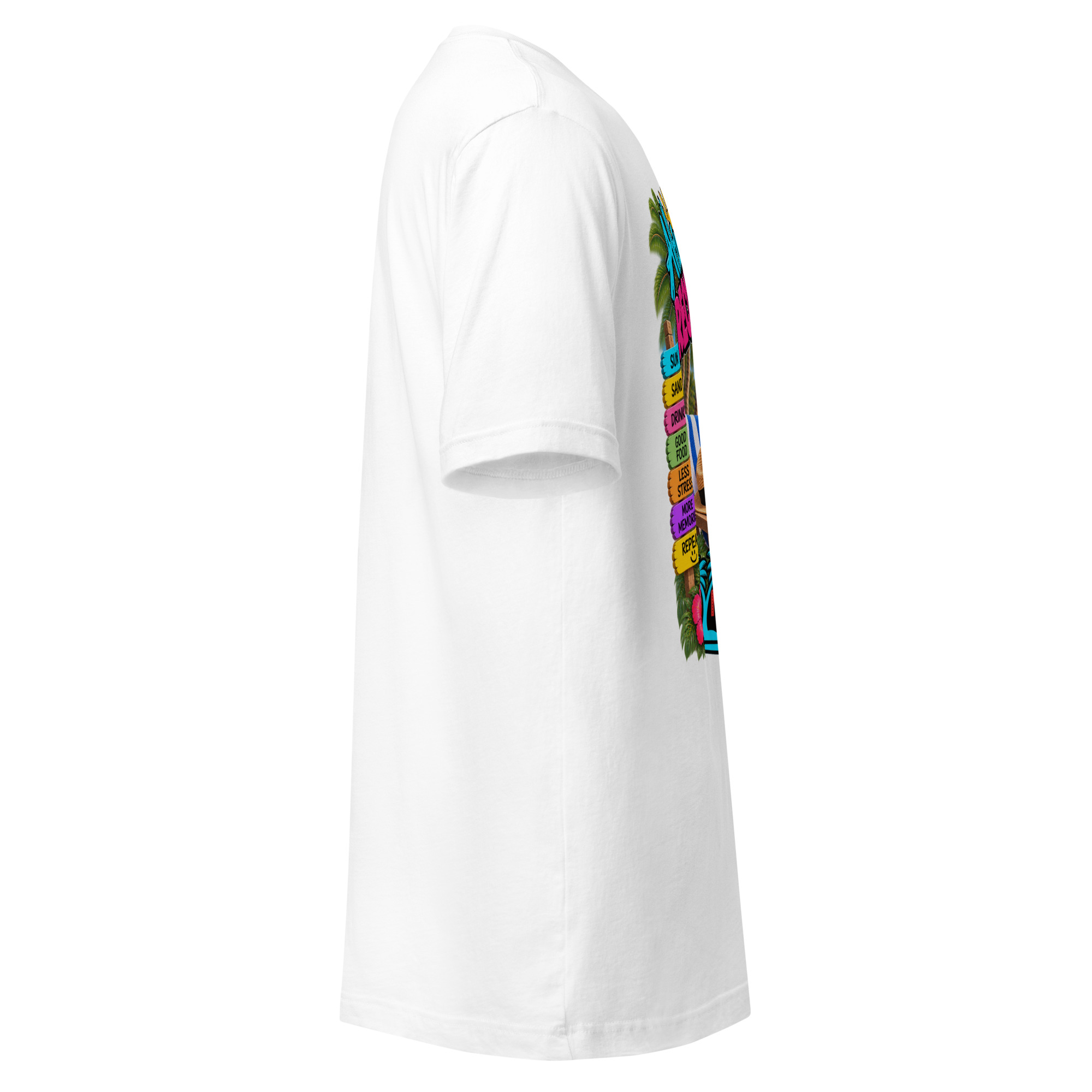 All Inclusive Resort Recovery Agent #2 - Image 16